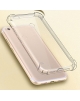Funda smartphone xiaomi Redmi 5X Gel Transparente - Ultra Fina Silicona TPU + protector cristal templado