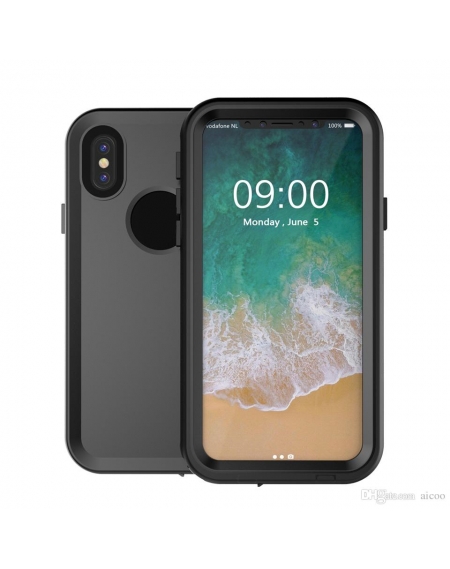 Funda Sumergible para Iphone 8 4.7"