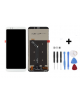 Pantalla LCD completa capacitiva con tactil digitalizador para Xiaomi Redmi 5