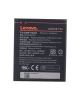 Batería para Smartphone Lenovo Lemon 3 / K3 / C2 / Vibe K5 / Vibe K5 Plus | BL259 | K32C36