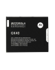 Bateria Compatible OnePlus 3T (3.85V, 3400 mAh, BLP633)
