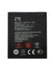 Bateria reemplazo para ZTE Blade L5 / L5 Plus 2150 mAh