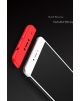 Funda xiaomi Redmi Note 4 / Note 4x 5.5" Hybrida - Ultra Fina + protector cristal templado