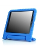 Funda Kids Samsung Tab A 9.7" SM-T550, SM-T555 (Azul))