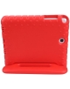 Funda Kids Samsung Tab A 9.7" SM-T550, SM-T555 (Rojo)