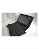 Funda con Teclado Bluetooth Extraíble para Tablet 9.7 - 10.2"