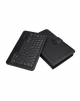 Funda con Teclado Bluetooth Extraíble para Tablet 9.7 - 10.2"