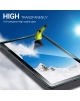 Protector de pantalla Cristal templado para Templado Protector para Huawei MediaPad T5 10
