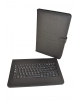 Funda con Teclado Extraíble tablet 10.1"