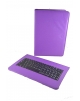 Funda con Teclado Extraíble tablet 10.1"