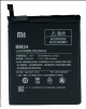 Bateria Xiaomi Mi Note Pro BM34 3090mAh 3.84V Nueva BM 34