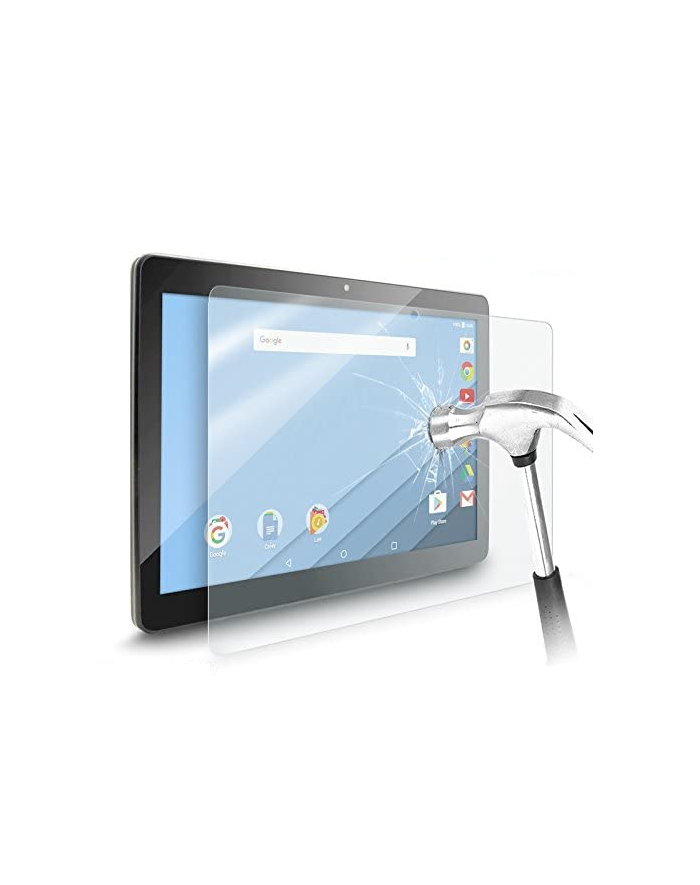 Funda para Lenovo Tab M10 Tab HD (2ª Gen) 10.1 2020 TB-X306F TB-X306X -  The Outlet Tablet S.L.