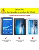 Cristal Templado para Tablet Lenovo Tab M10 FHD Plus 10.3 (TB-X606F TB-X606X)