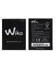 Bateria para Smartphone WIKO Y60 / Jerry 2 / Jerry 3 / Tommy 3 2500mah 3.8v