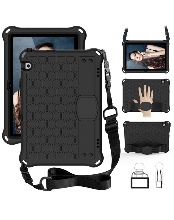 Funda Tablet Lenovo Tab M10 HD X306F personalizada con foto giratoria –  FOTOUNIVERSO