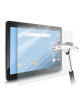 Cristal Templado Protector Pantalla para Tablet TCL 10 Tab Max 4G Wifi