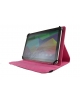 Funda para Tablet Bq Aquaris E10 10.1"