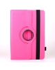 Funda para Tablet Woxter QX105 10.1" + Accesorios