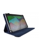 Funda para Tablet Bq Aquaris E10 10.1"