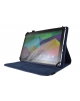 Funda para Tablet Bq Aquaris E10 10.1"