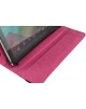 Funda para Tablet Bq Aquaris E10 10.1"