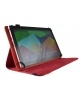 Funda para Tablet Bq Aquaris E10 10.1"