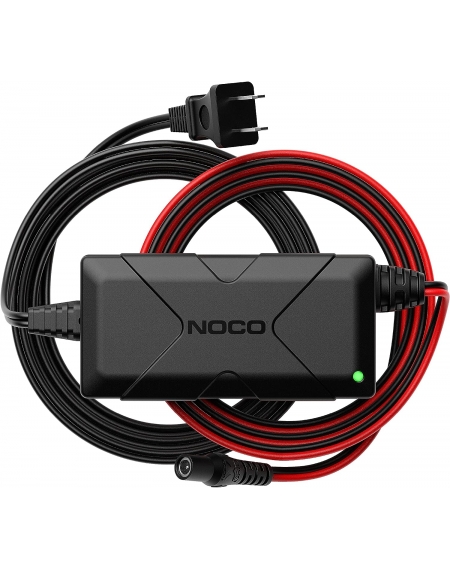 NOCO XGC4 de 56W Adaptador de Potencia