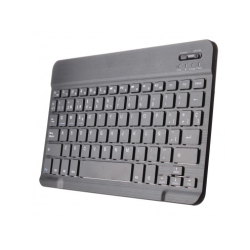 Teclado bluetooth en Español para Tablet / PC / Smartphone