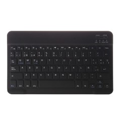 Teclado bluetooth en Español para Tablet / PC / Smartphone