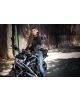 SHIMA Jess Vaqueros de Motocicleta Mujer