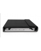 Funda Slim con Teclado Bluetooth Extraíble para Tablet Samsung Tab A8