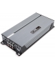 Sinuslive SL-A8005D - Amplificador de 5 canales con mando a distancia
