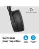 Sennheiser HD 450SE Bluetooth 5.0 Auriculares inalámbricos con Alexa - Cancelación Activa de Ruido