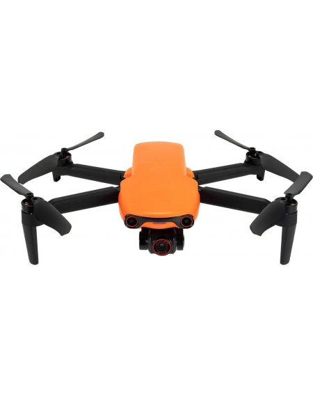 Autel Robotics AR-Nano-PL-Prem-OR Drone