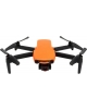 Autel Robotics AR-Nano-PL-Prem-OR Drone