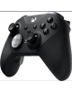 Xbox Elite Series 2 Wireless-Controller NEGRO