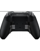 Xbox Elite Series 2 Wireless-Controller NEGRO