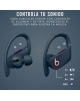 Beats Powerbeats Pro Totally Wireless Auriculares - Azul marino