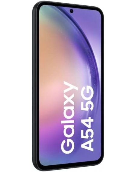 Samsung A546B Galaxy A54 5G 128 GB