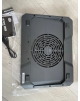 Cooler Master NotePal X150R Base de Refrigeración