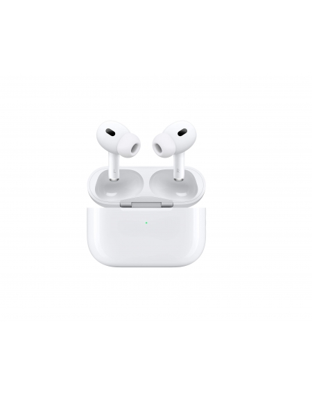 Apple AirPods Pro (2.ª generación)