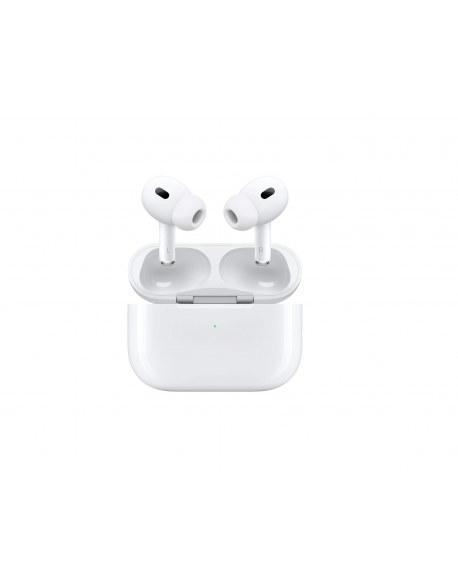 Apple AirPods Pro (2.ª generación)