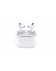 Apple AirPods Pro (2.ª generación)