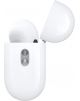 Apple AirPods Pro (2.ª generación)