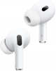 Apple AirPods Pro (2.ª generación)