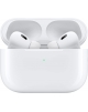 Apple AirPods Pro (2.ª generación)