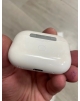 Apple AirPods Pro (2.ª generación)