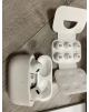 Apple AirPods Pro (2.ª generación)