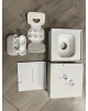 Apple AirPods Pro (2.ª generación)