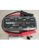 NOCO Boost X GBX55, Arrancador de Batería de Coche 1750A